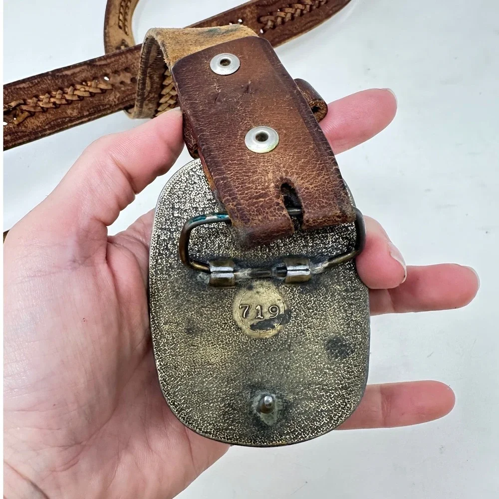Unbranded 1.25